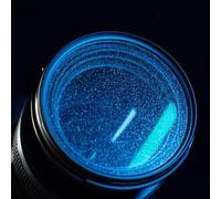 Soft Focus Camera Lens Filter, Mist Diffusion Filter, Optical Glass Circular Lens Prism, Aluminum Frame, for Digital DSLR Camera and Photography Video(82mm)