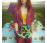 Soft Focus Futures [Import]