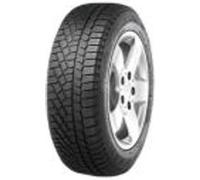 Gislaved Pneu Soft*Frost 200 245/45 R18 100T XL - Pneus nordiques avec rebord protecteur de jante