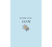 SOFT GIRL: A Mother's Letters To Her Son