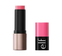 Soft Glam Cream Blush Stick Gumball