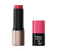 Soft Glam Cream Blush Stick - Heat Check