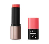 Soft Glam Cream Blush Stick - Melon-Drama