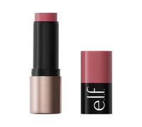 Soft Glam Cream Blush Stick - Muted Mauve