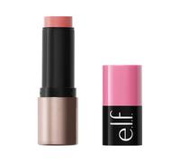 Soft Glam Cream Blush Stick - Pink On It