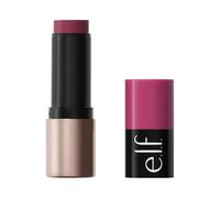 Soft Glam Cream Blush Stick - Plum Intended