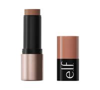Soft Glam Cream Stick bronzer - Medium