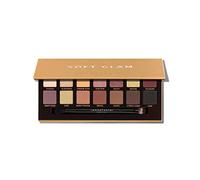 Anastasia Beverly Hills Soft Glam Palette