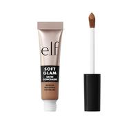 Soft Glam Satin Concealer - 31 Medium Neutral