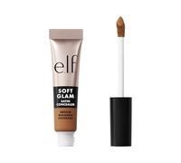 Soft Glam Satin Concealer - 41 Tan Neutral