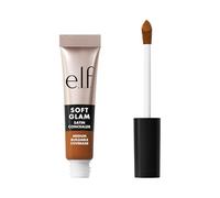Soft Glam Satin Concealer - 51 Deep Cool