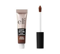 Soft Glam Satin Concealer - 61 Rich Cool