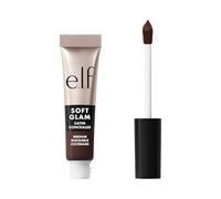 Soft Glam Satin Concealer - 65 Rich Neutral