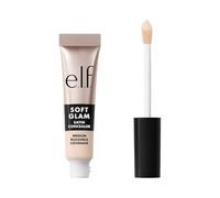 Soft Glam Satin Correcteur - 10 Fair Cool
