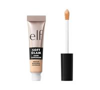 Soft Glam Satin Correcteur - 14 Fair Cool