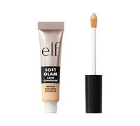 Soft Glam Satin Correcteur - 15 Fair Warm