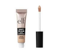 Soft Glam Satin Correcteur - 20 Light Cool