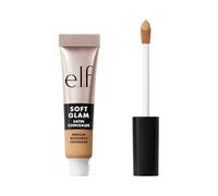 Soft Glam Satin Correcteur - 24 Light Warm