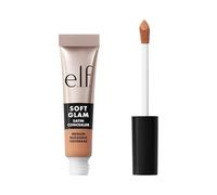 Soft Glam Satin Correcteur - 35 Medium Cool