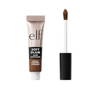 Soft Glam Satin Correcteur - 54 Deep Neutral