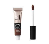 Soft Glam Satin Correcteur - 63 Rich Warm
