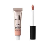 Soft Glam Satin Correcteur éclaircissant - Rose clair