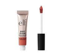 Soft Glam Satin Correcteur éclaircissant - Rose foncé