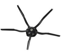 - Soft Glue Side Brush S6 Black