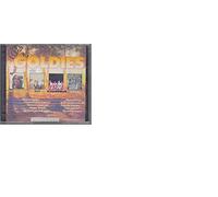 Soft Goldies 1 - Tremeloes, K.C. & The Sunshine Band, Hank Williams, Bee Gees, Percy Sledge, Kinks..