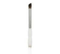 Soft-Grip Fitch Deerfoot Brush-1/8" Width