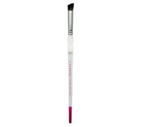 Soft-Grip Fitch Deerfoot Brush-3/8" Width