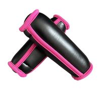 Soft Hand Weights,Adjustable Exercise Training Dumbbells,Running Hand Weight - for Men Women Indoor Outdoor Home Gym Exercise Workout Aerobics