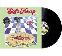 Soft Heap Vinyle