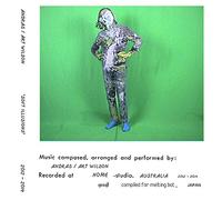 Soft Illusions [Import Allemand]