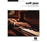 Soft Jazz.