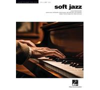 Soft Jazz (Poche)