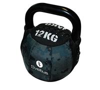 Soft kettlebell 12 kg