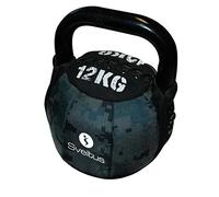 Sveltus Kettlebell souple 12 kg