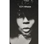 Soft Khaos - Session 2: Khaos Queen: Dirty Secrets, Sweet Lies & Twisted Love