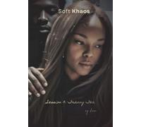 Soft Khaos - Session 3 Tranny Tea: Dirty Secrets, Sweet Lies & Twisted Love