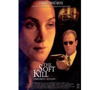 Soft Kill