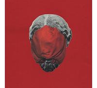 Soft Kill - Heresy [Import]