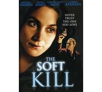 Soft Kill [Import USA Zone 1]