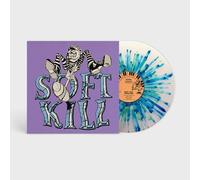 Soft Kill - Roseland