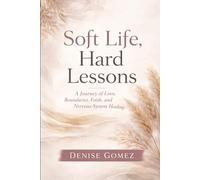 Soft Life, Hard Lessons: How the Body Speaks Before the Heart Decides