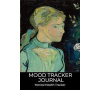 Soft Light: A Mood Tracker for Tender Days