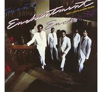 Soft Lights.Sweet Music [Import allemand]