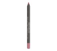 Soft Lip Liner Waterproof - Artdeco - Contour Lèvres Résistant À L'eau