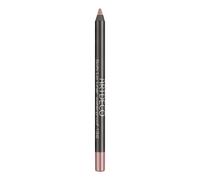 Soft Lip Liner Waterproof - Artdeco - Contour Lèvres Résistant À L'eau