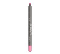 Soft Lip Liner Waterproof - Artdeco - Contour Lèvres Résistant À L'eau